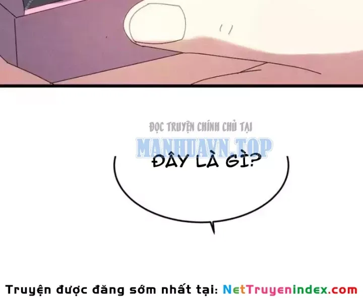 Đặc Chủng Trùng Sinh Về Thời Trung Học Chap 43 - Next Chap 42