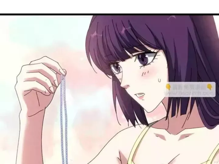 Đặc Chủng Trùng Sinh Về Thời Trung Học Chap 43 - Next Chap 42