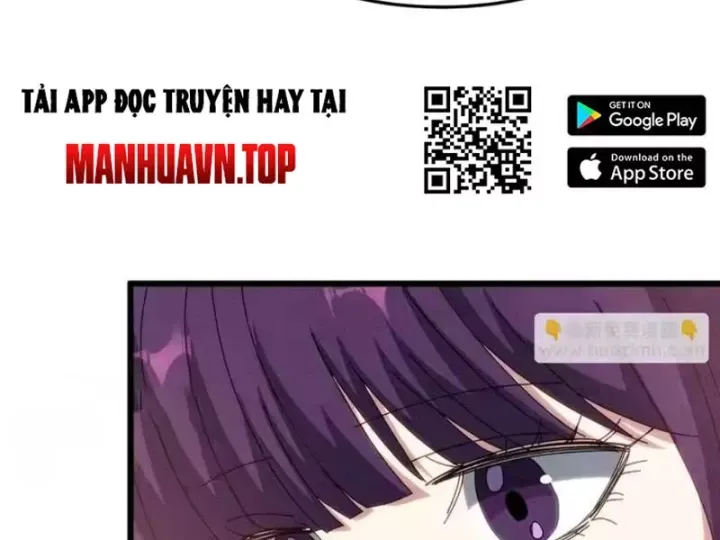 Đặc Chủng Trùng Sinh Về Thời Trung Học Chap 43 - Next Chap 42