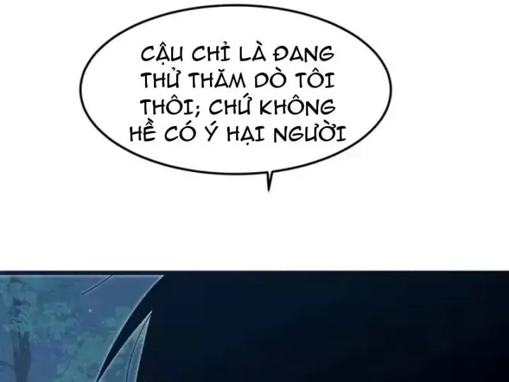Đặc Chủng Trùng Sinh Về Thời Trung Học Chap 43 - Next Chap 42