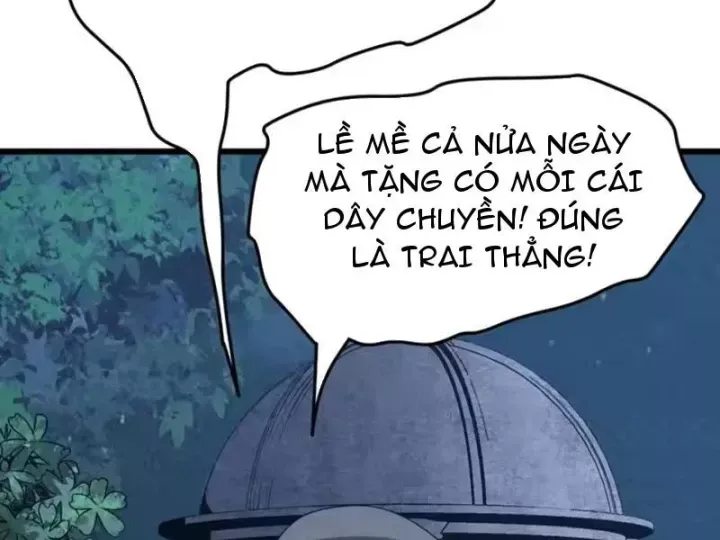 Đặc Chủng Trùng Sinh Về Thời Trung Học Chap 43 - Next Chap 42