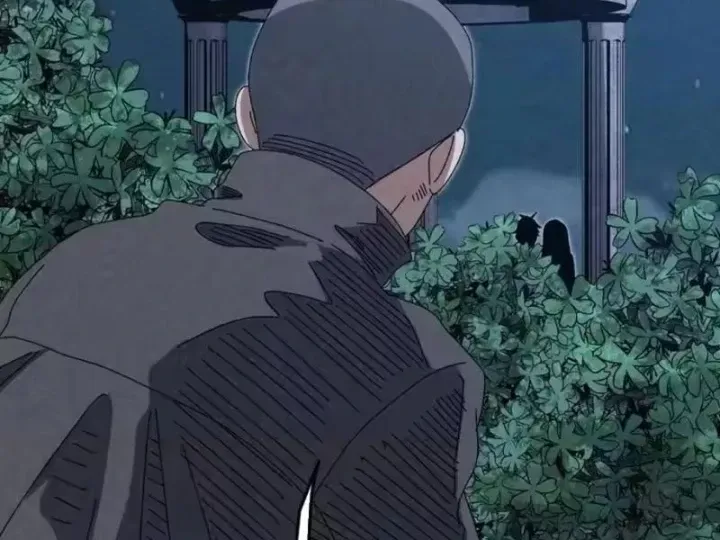 Đặc Chủng Trùng Sinh Về Thời Trung Học Chap 43 - Next Chap 42