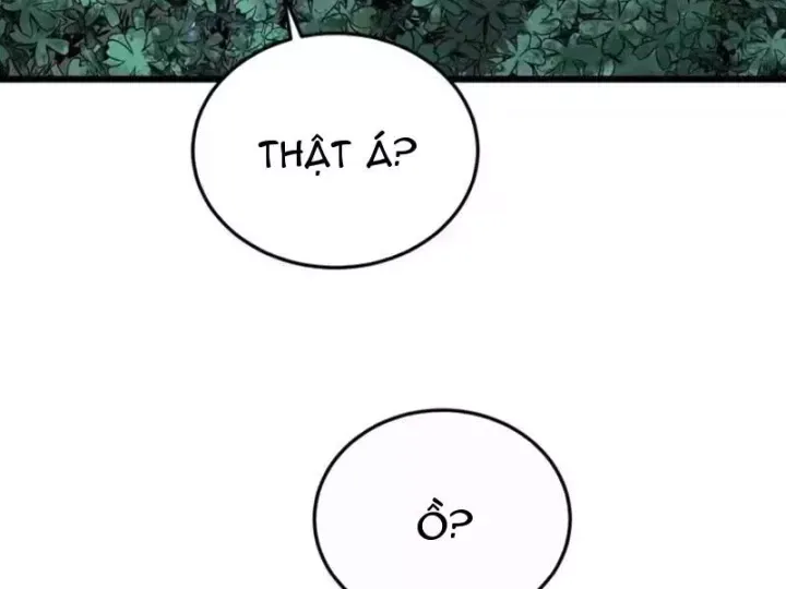 Đặc Chủng Trùng Sinh Về Thời Trung Học Chap 43 - Next Chap 42