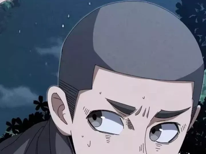 Đặc Chủng Trùng Sinh Về Thời Trung Học Chap 43 - Next Chap 42