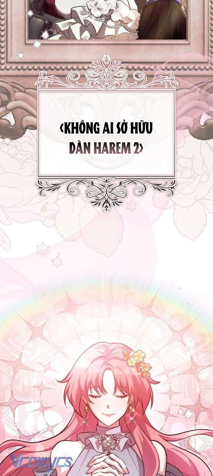 dan-harem-nong-bong-dang-dan-lanh-nhat-voi-toi-1