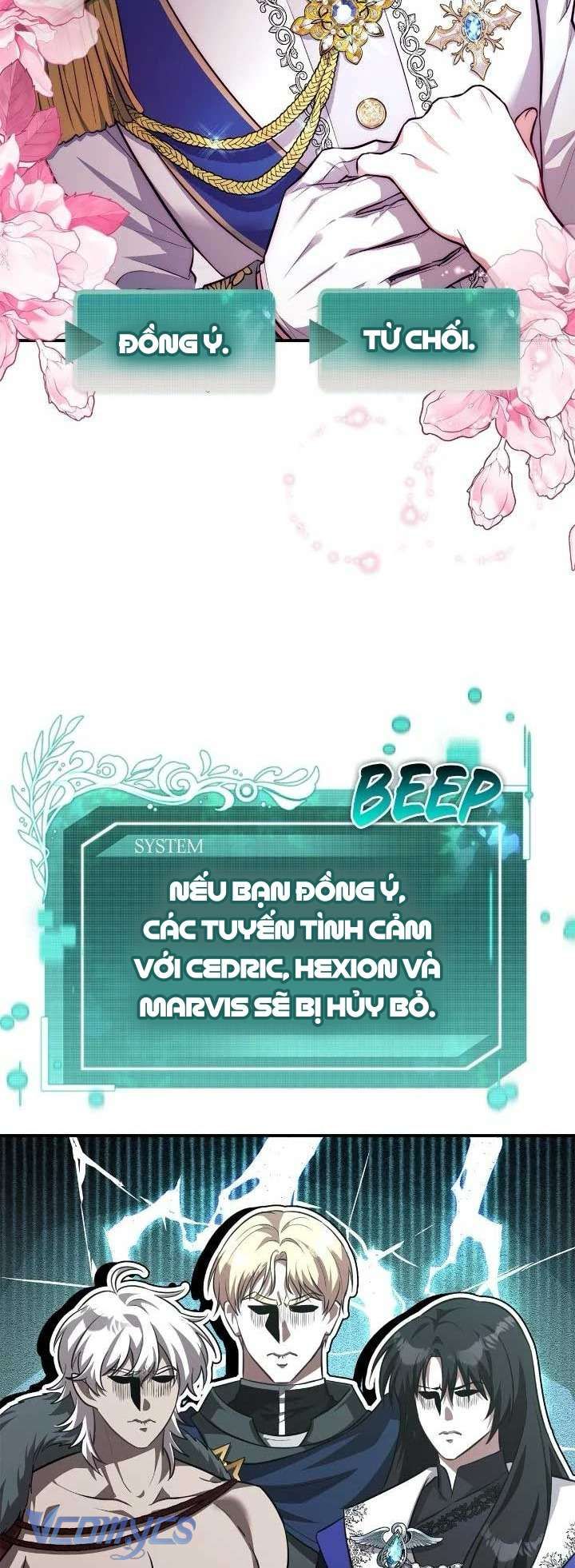 dan-harem-nong-bong-dang-dan-lanh-nhat-voi-toi-10