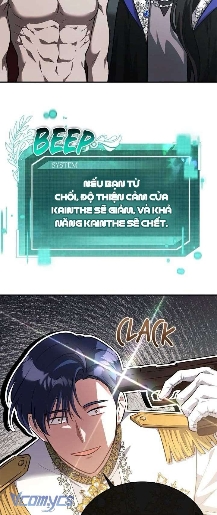 dan-harem-nong-bong-dang-dan-lanh-nhat-voi-toi-11