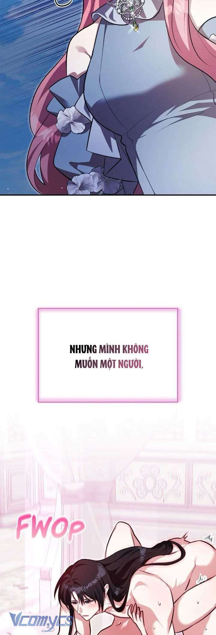 dan-harem-nong-bong-dang-dan-lanh-nhat-voi-toi-13