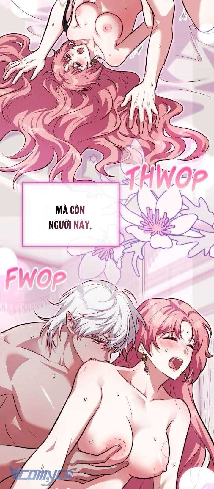 dan-harem-nong-bong-dang-dan-lanh-nhat-voi-toi-14