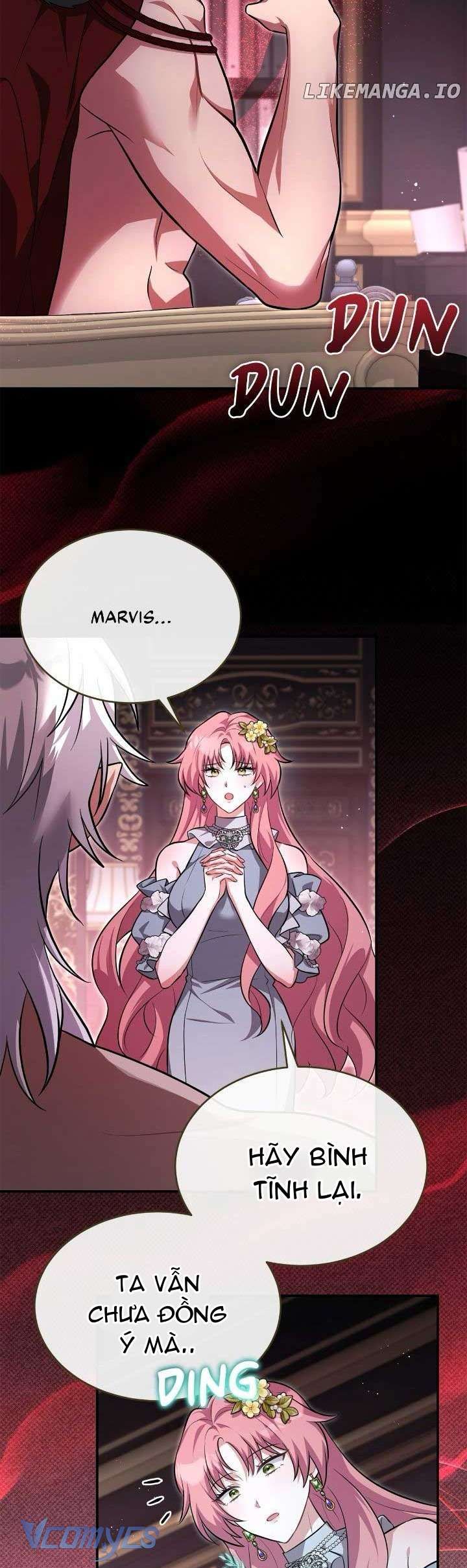 dan-harem-nong-bong-dang-dan-lanh-nhat-voi-toi-17