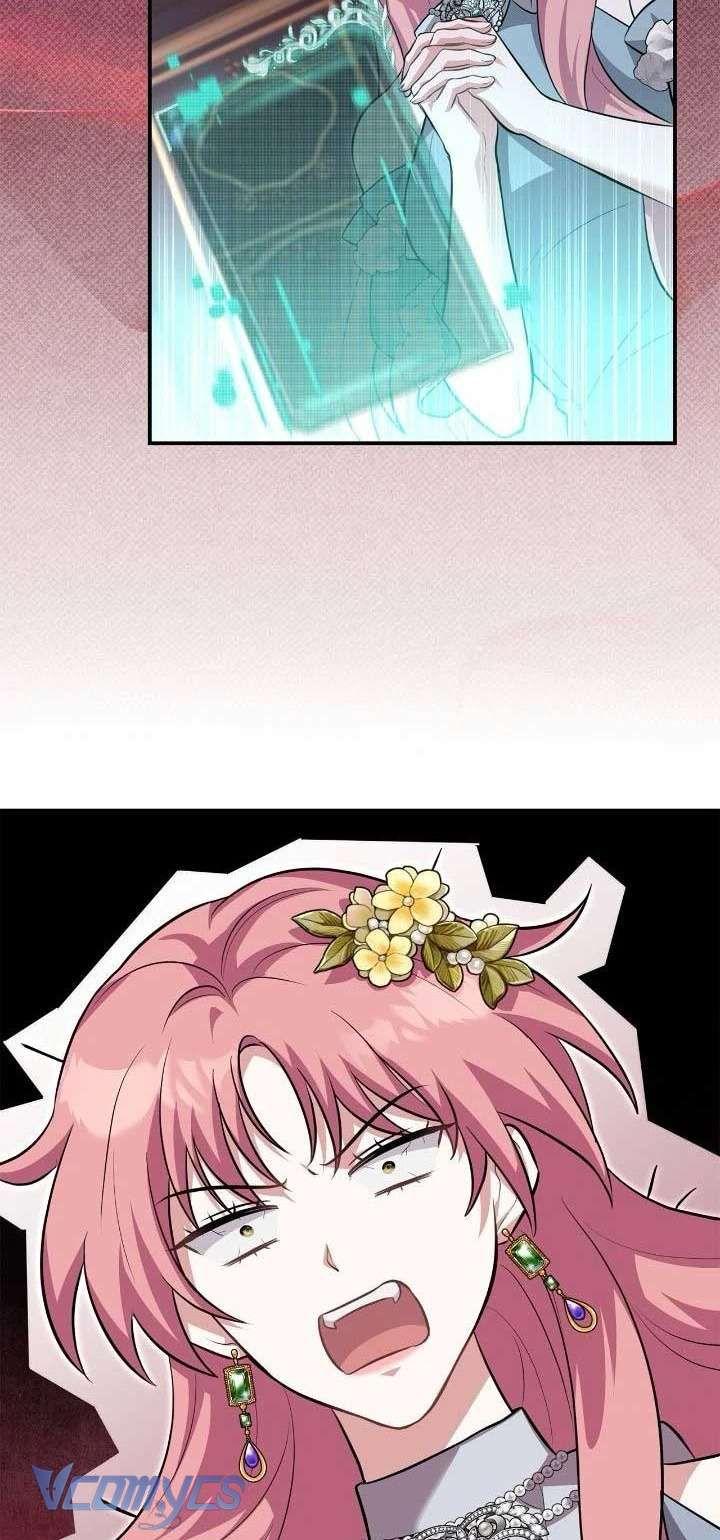 dan-harem-nong-bong-dang-dan-lanh-nhat-voi-toi-18