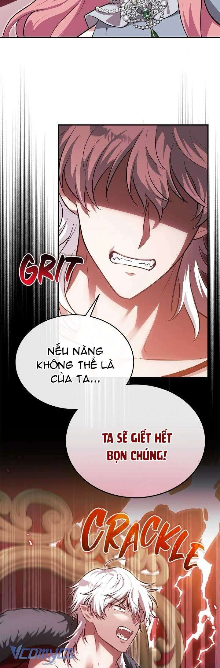 dan-harem-nong-bong-dang-dan-lanh-nhat-voi-toi-19