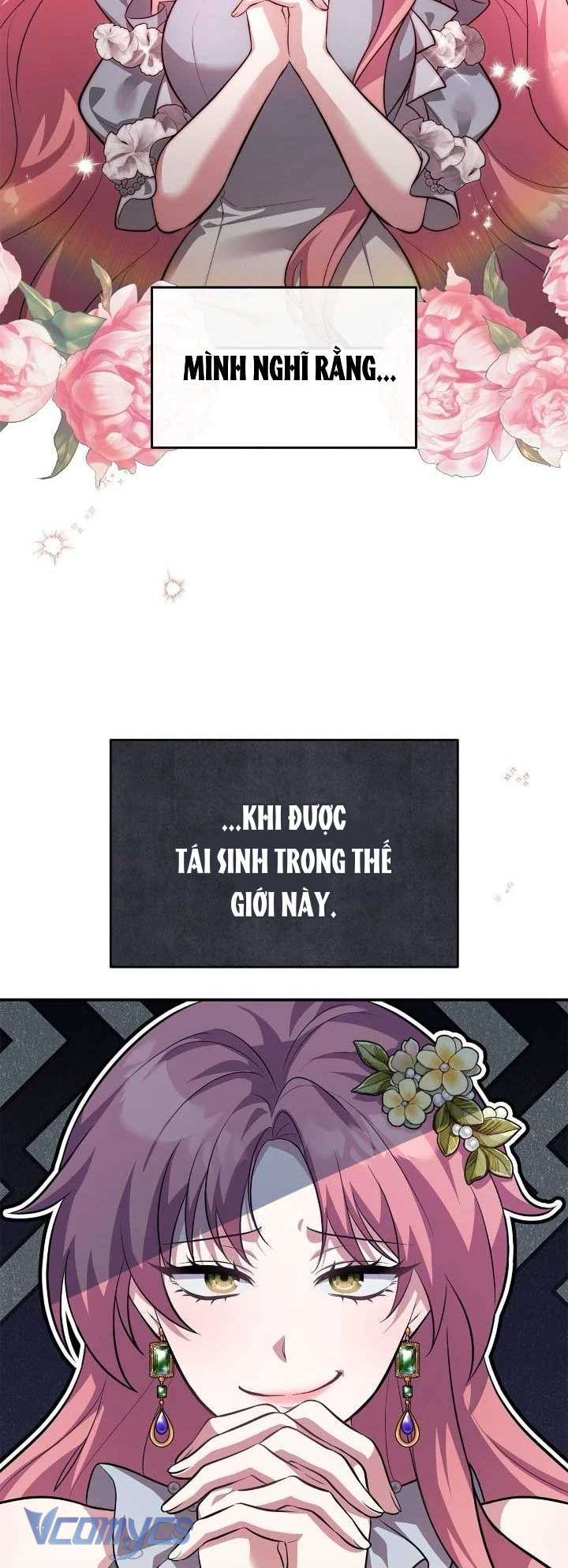 dan-harem-nong-bong-dang-dan-lanh-nhat-voi-toi-2