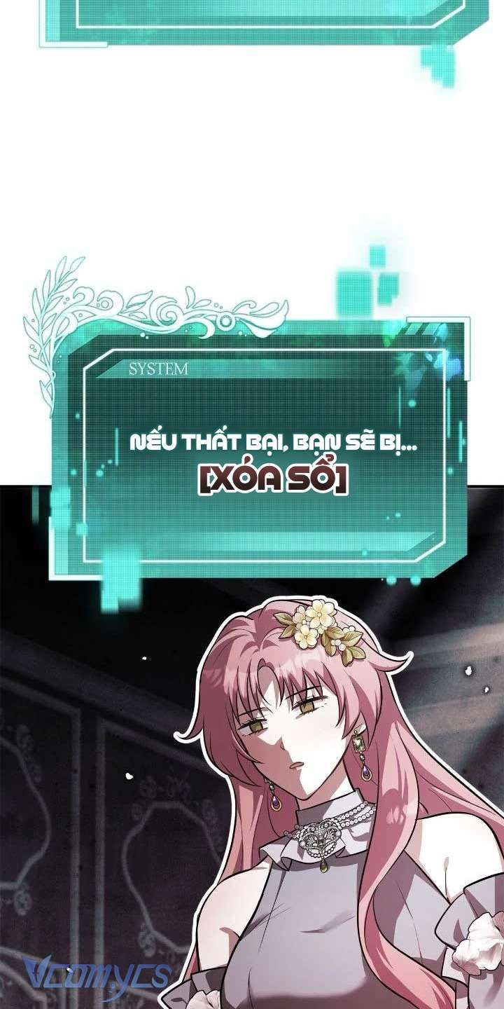 dan-harem-nong-bong-dang-dan-lanh-nhat-voi-toi-21