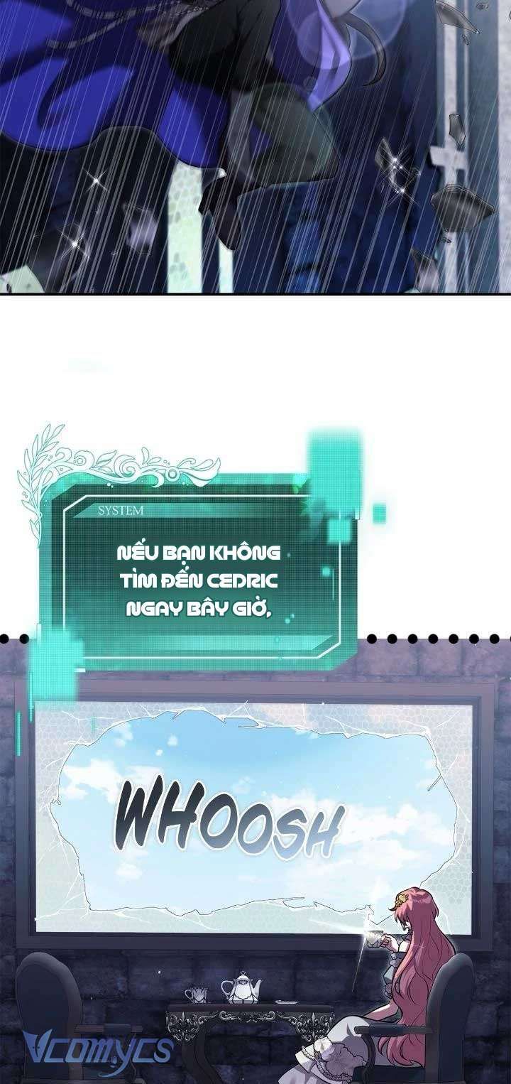 dan-harem-nong-bong-dang-dan-lanh-nhat-voi-toi-24