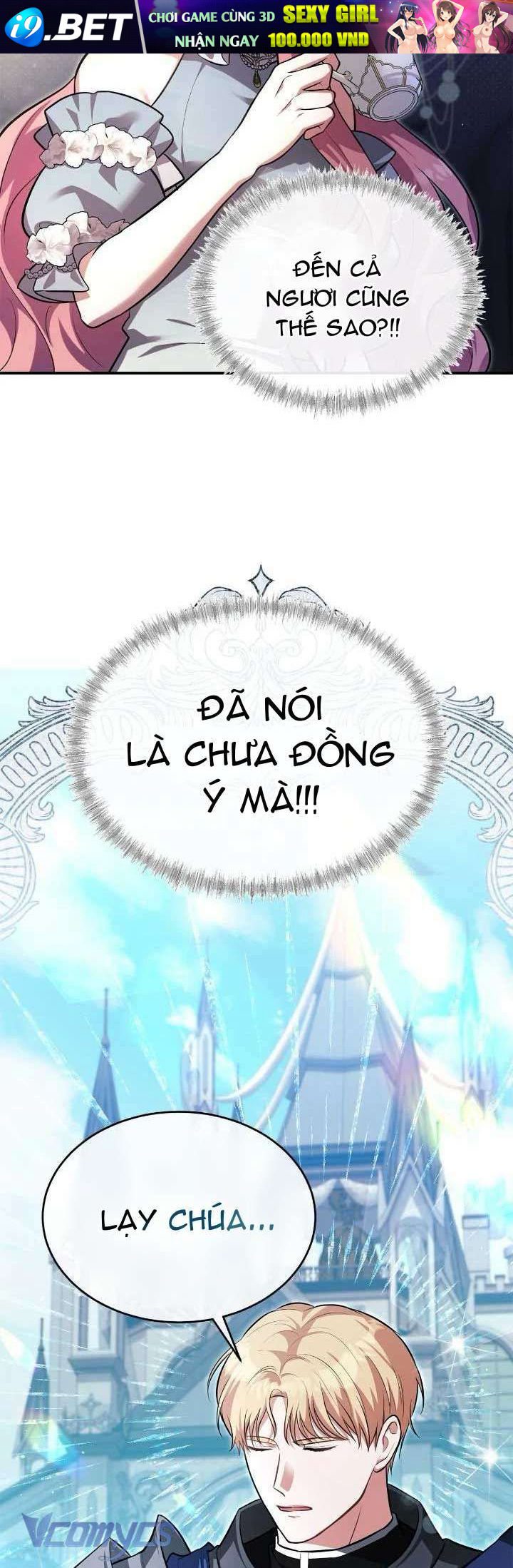 dan-harem-nong-bong-dang-dan-lanh-nhat-voi-toi-26