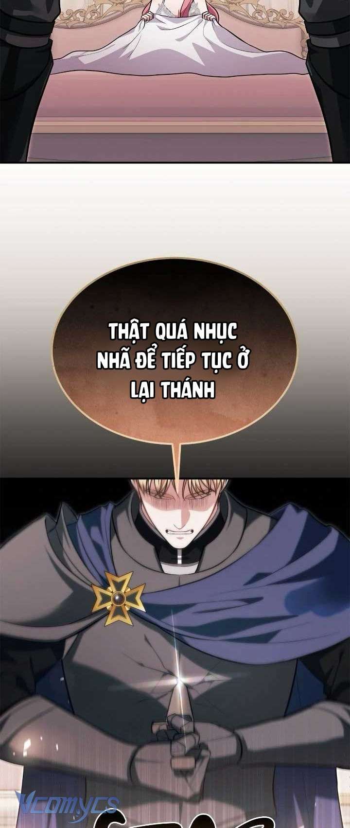 dan-harem-nong-bong-dang-dan-lanh-nhat-voi-toi-28