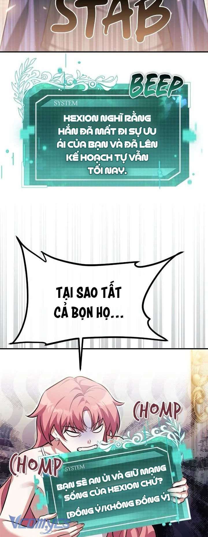 dan-harem-nong-bong-dang-dan-lanh-nhat-voi-toi-29