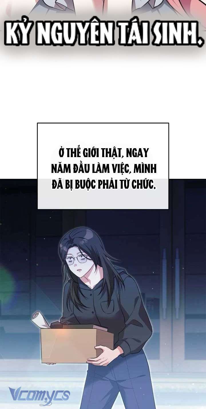 dan-harem-nong-bong-dang-dan-lanh-nhat-voi-toi-3