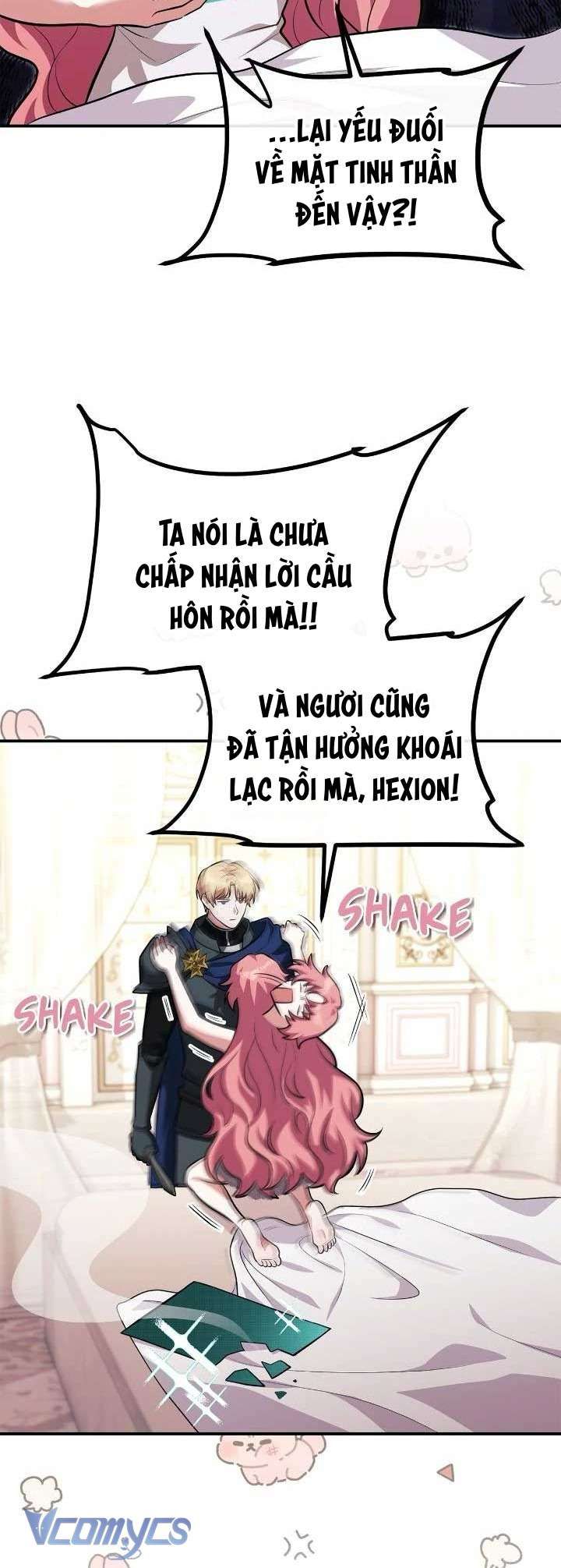 dan-harem-nong-bong-dang-dan-lanh-nhat-voi-toi-30