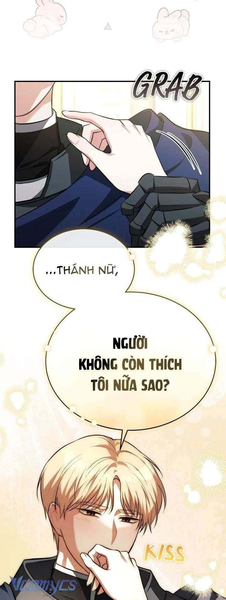 dan-harem-nong-bong-dang-dan-lanh-nhat-voi-toi-31