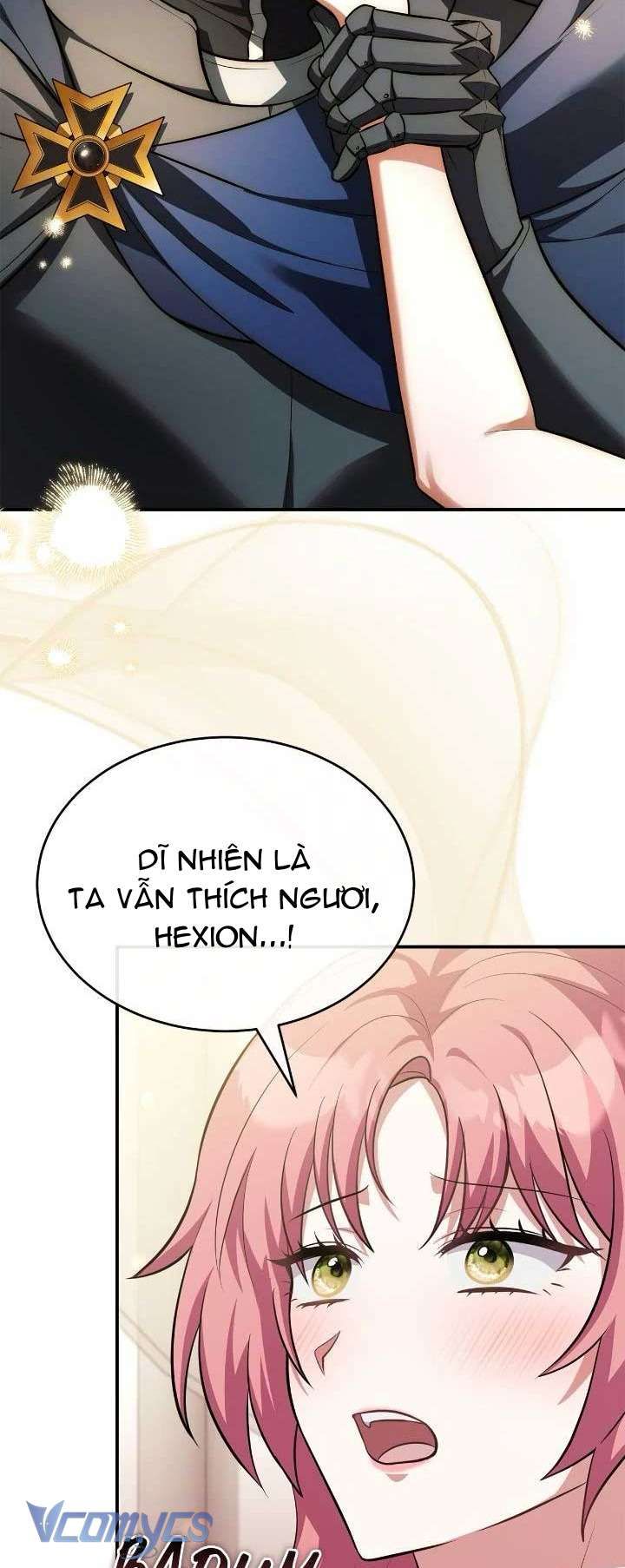 dan-harem-nong-bong-dang-dan-lanh-nhat-voi-toi-32