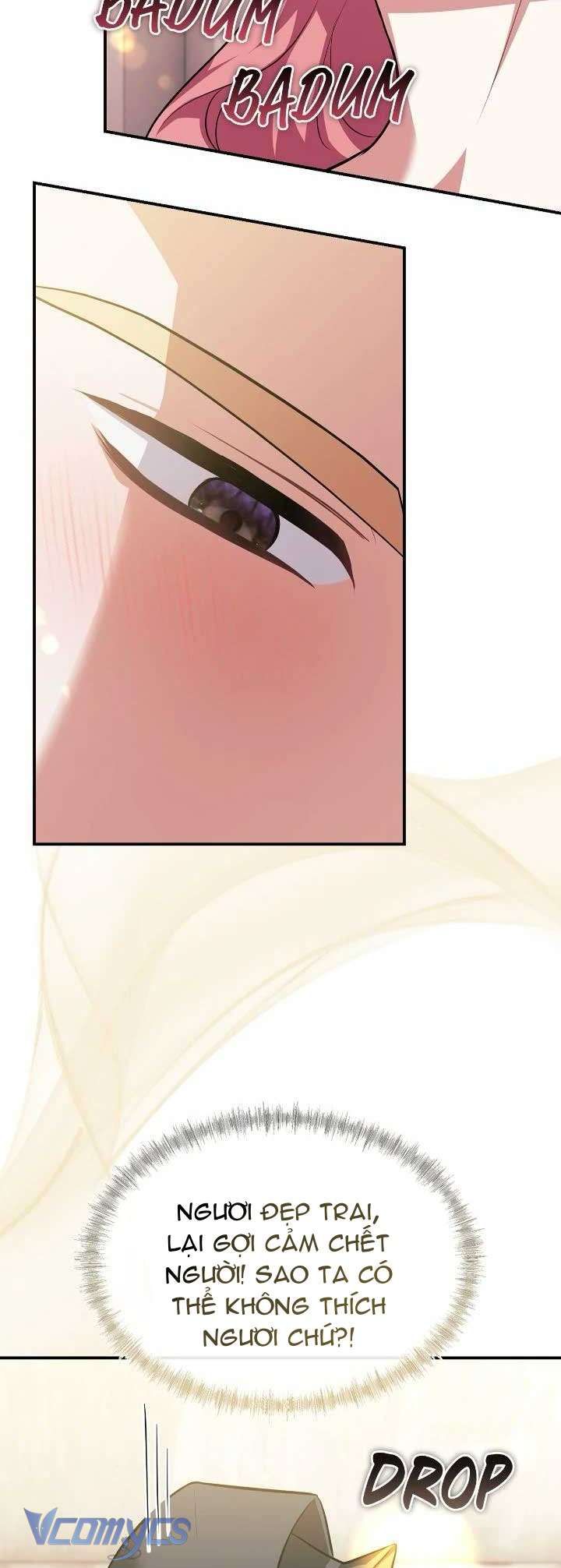 dan-harem-nong-bong-dang-dan-lanh-nhat-voi-toi-33