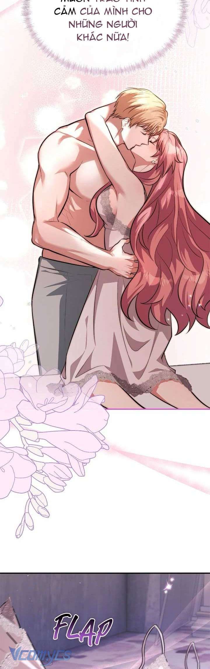 dan-harem-nong-bong-dang-dan-lanh-nhat-voi-toi-35