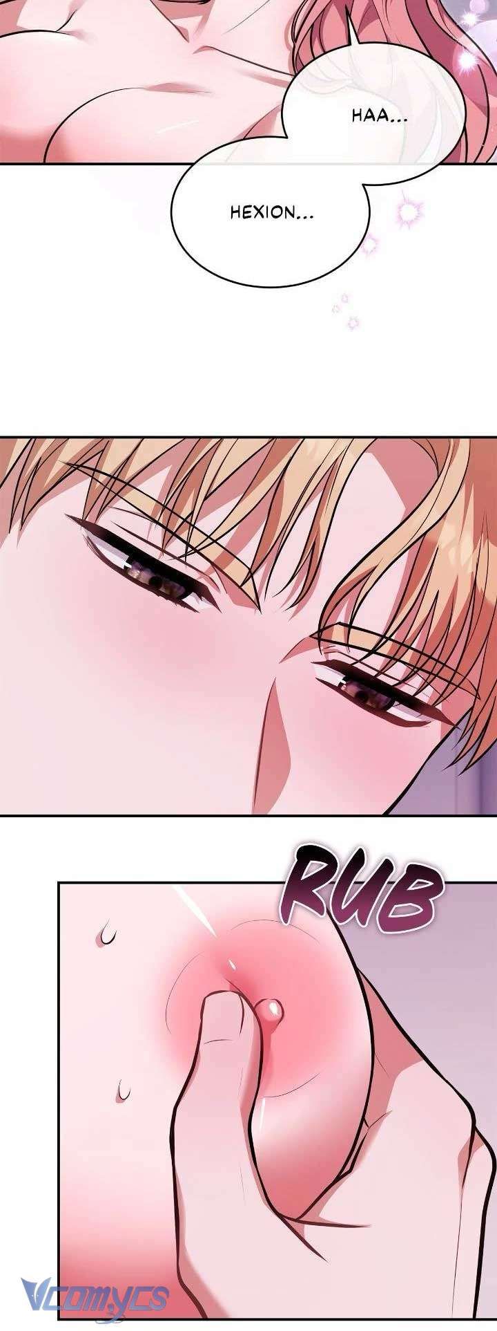 dan-harem-nong-bong-dang-dan-lanh-nhat-voi-toi-37