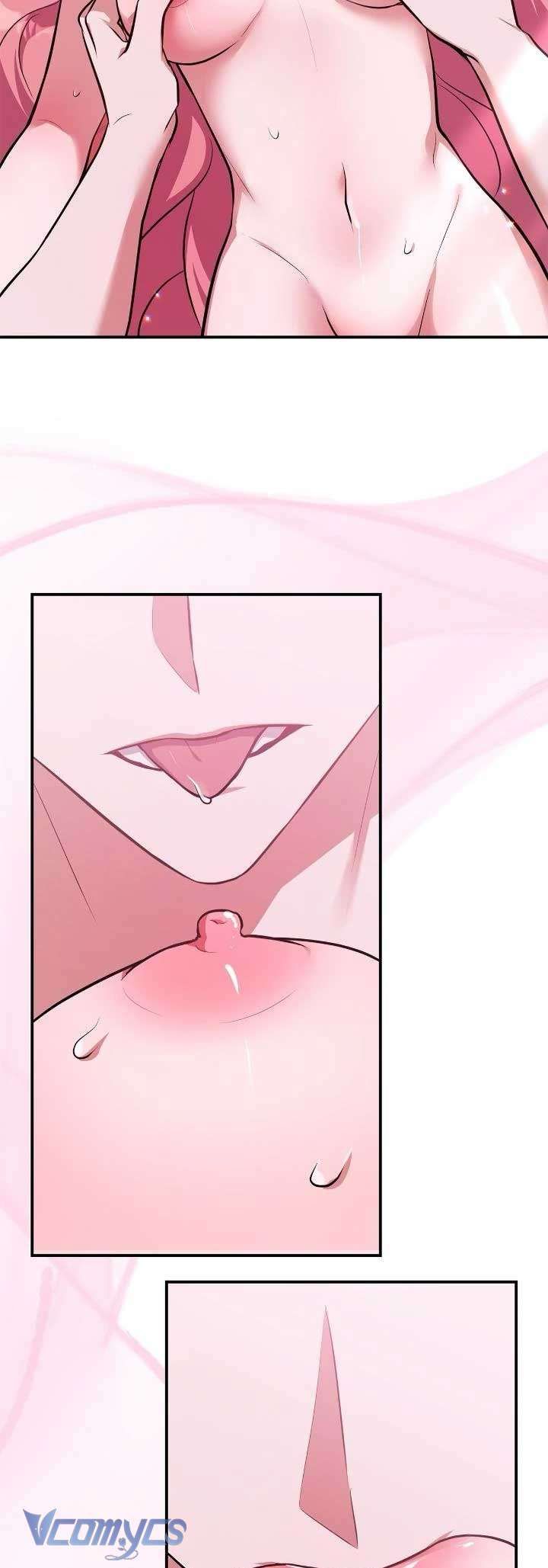 dan-harem-nong-bong-dang-dan-lanh-nhat-voi-toi-39