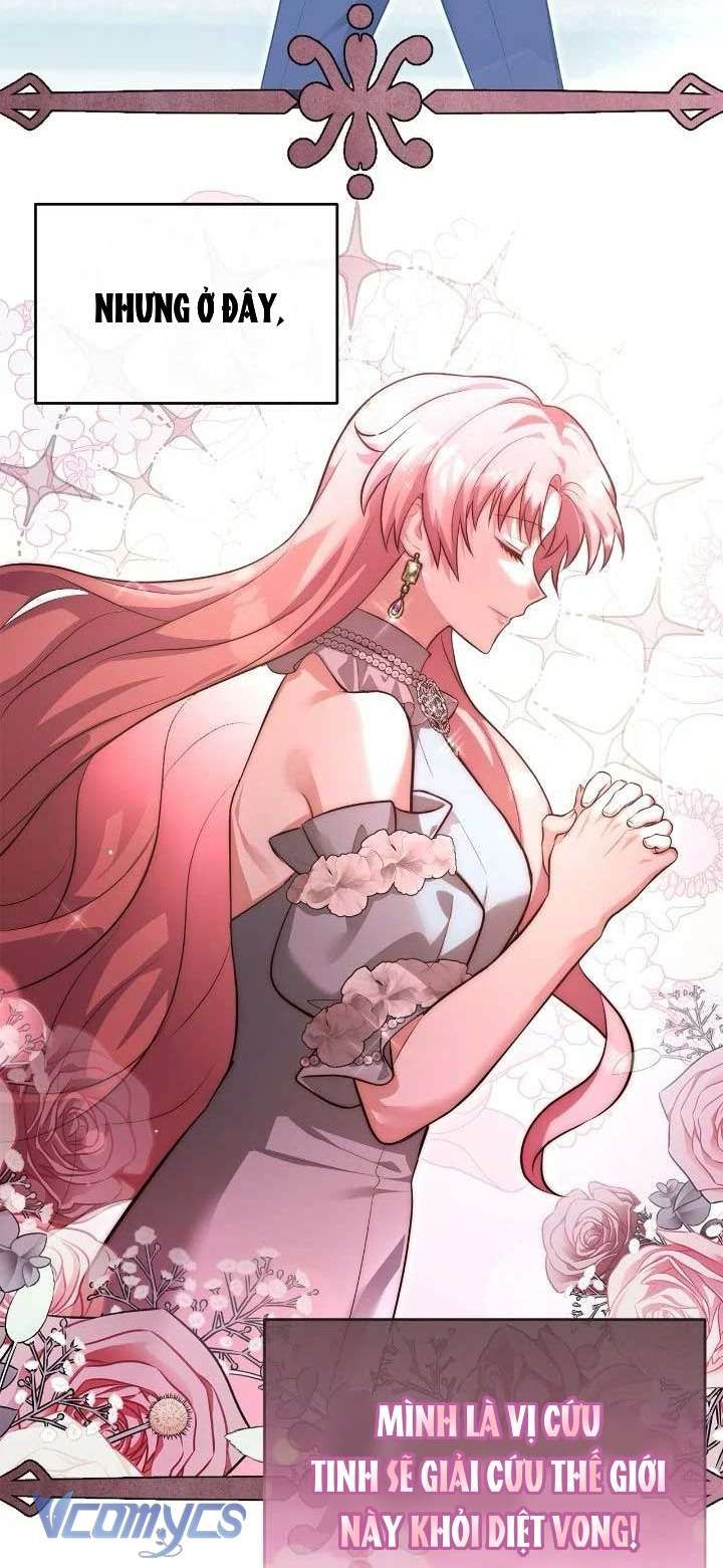 dan-harem-nong-bong-dang-dan-lanh-nhat-voi-toi-4