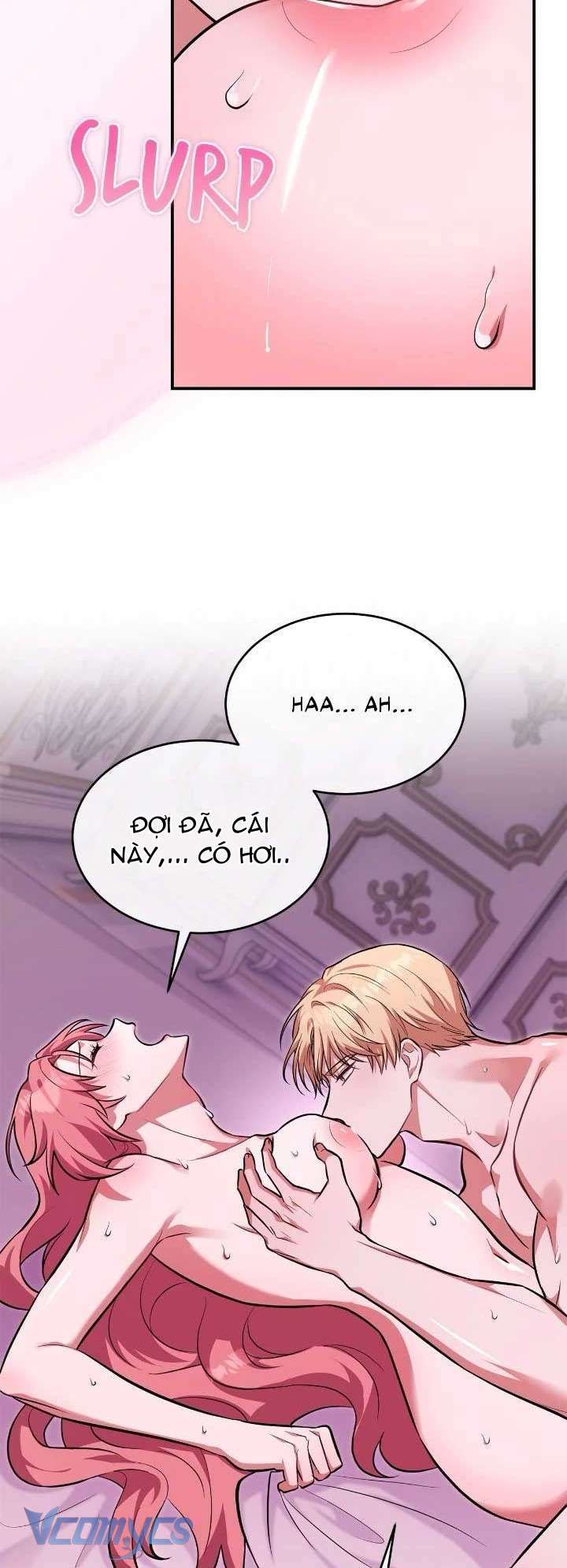 dan-harem-nong-bong-dang-dan-lanh-nhat-voi-toi-40