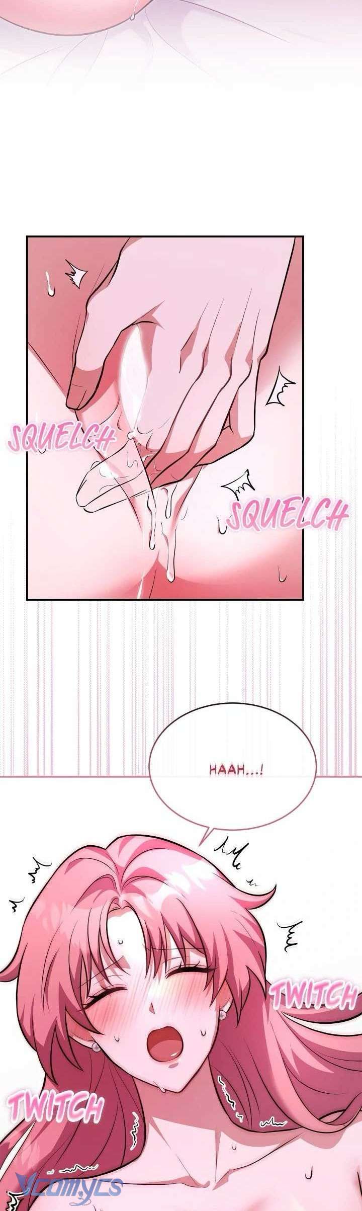 dan-harem-nong-bong-dang-dan-lanh-nhat-voi-toi-42