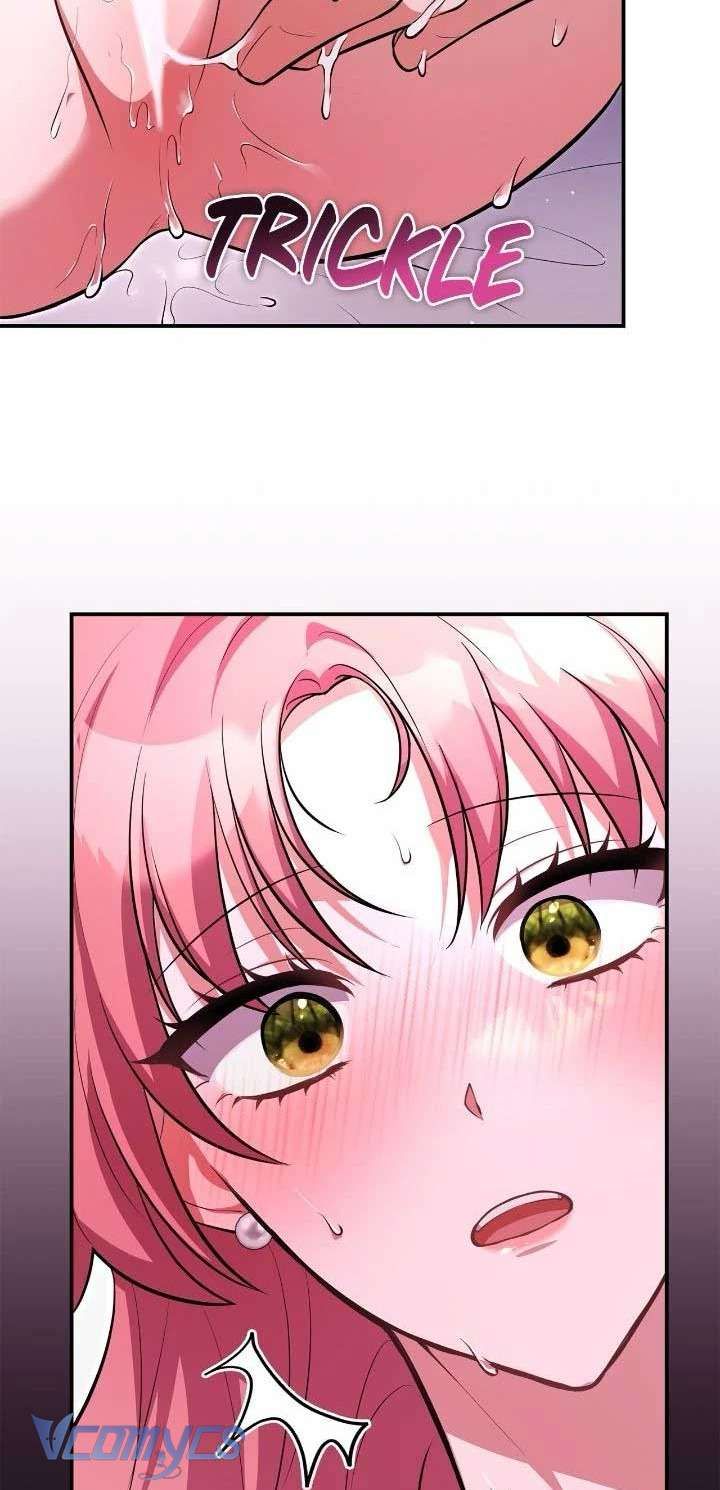 dan-harem-nong-bong-dang-dan-lanh-nhat-voi-toi-44