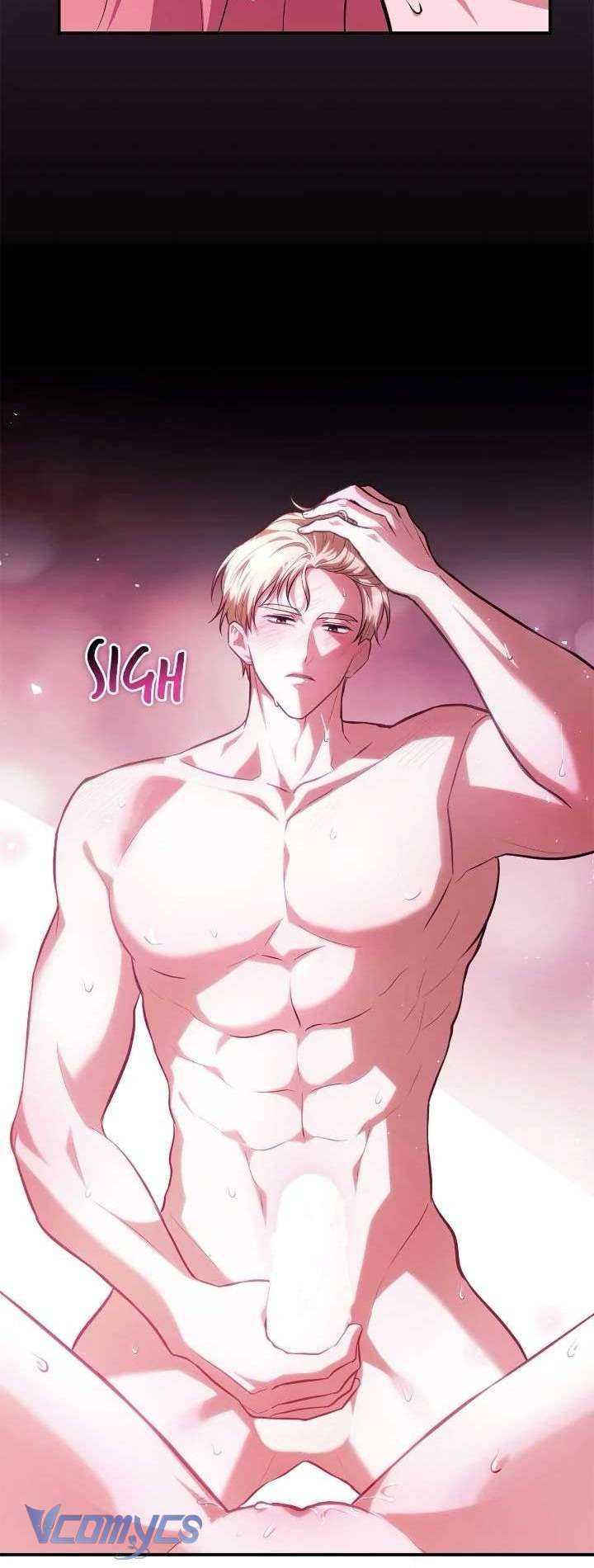 dan-harem-nong-bong-dang-dan-lanh-nhat-voi-toi-45