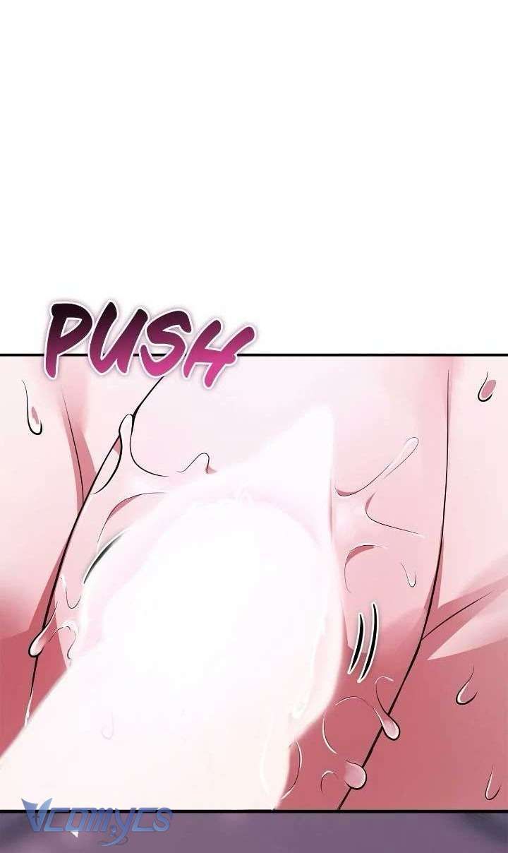 dan-harem-nong-bong-dang-dan-lanh-nhat-voi-toi-46