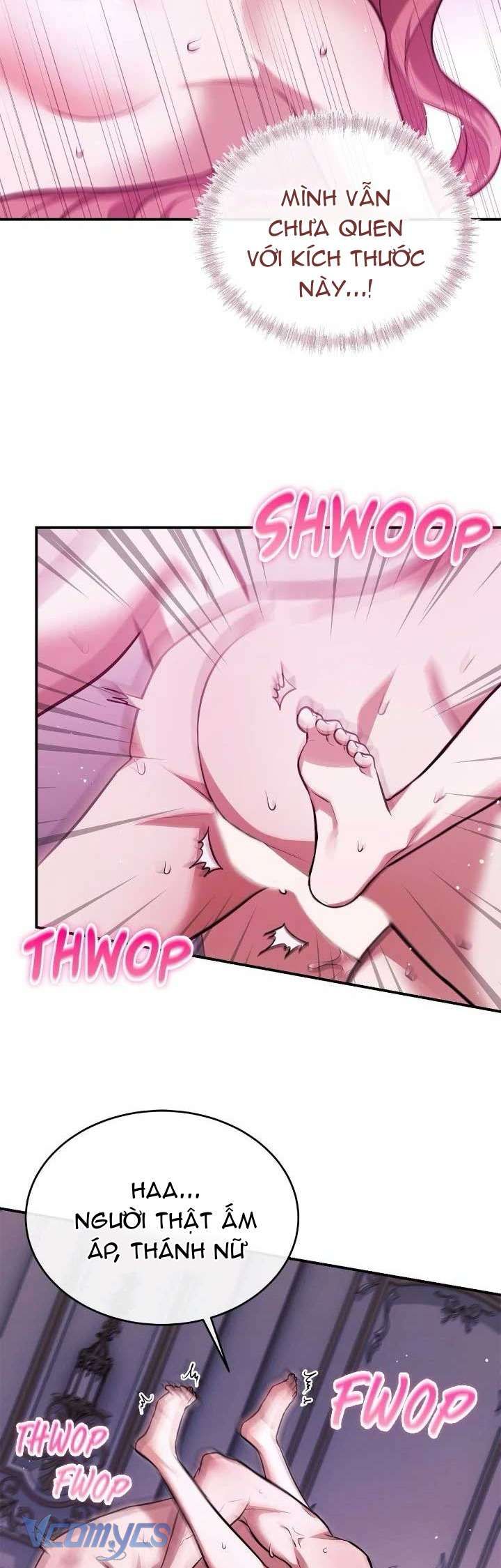 dan-harem-nong-bong-dang-dan-lanh-nhat-voi-toi-48