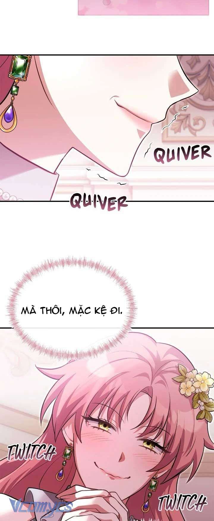 dan-harem-nong-bong-dang-dan-lanh-nhat-voi-toi-5