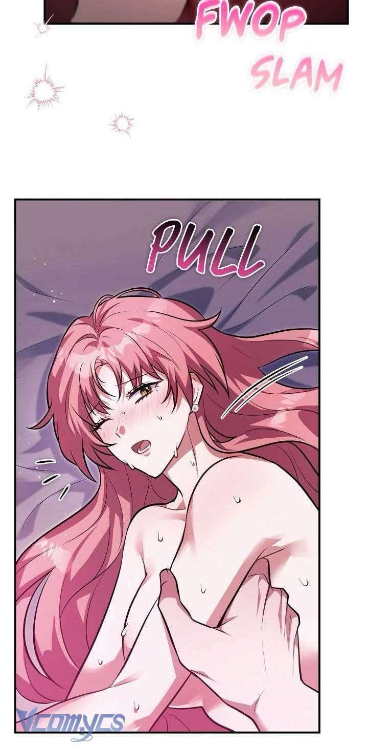 dan-harem-nong-bong-dang-dan-lanh-nhat-voi-toi-50