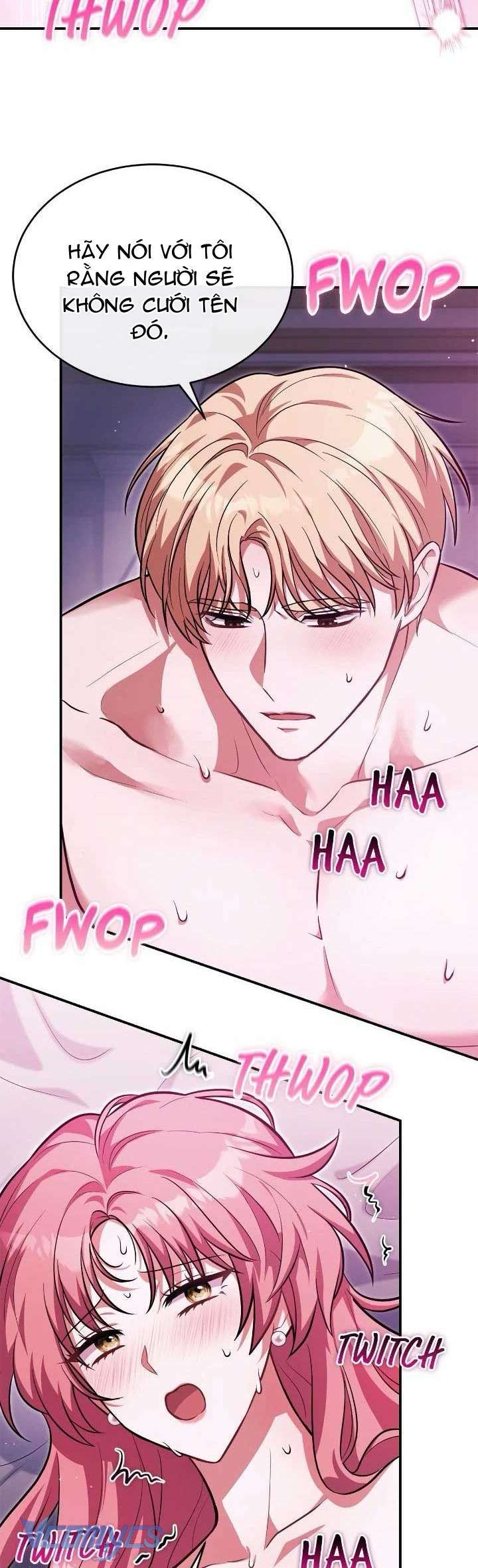 dan-harem-nong-bong-dang-dan-lanh-nhat-voi-toi-52