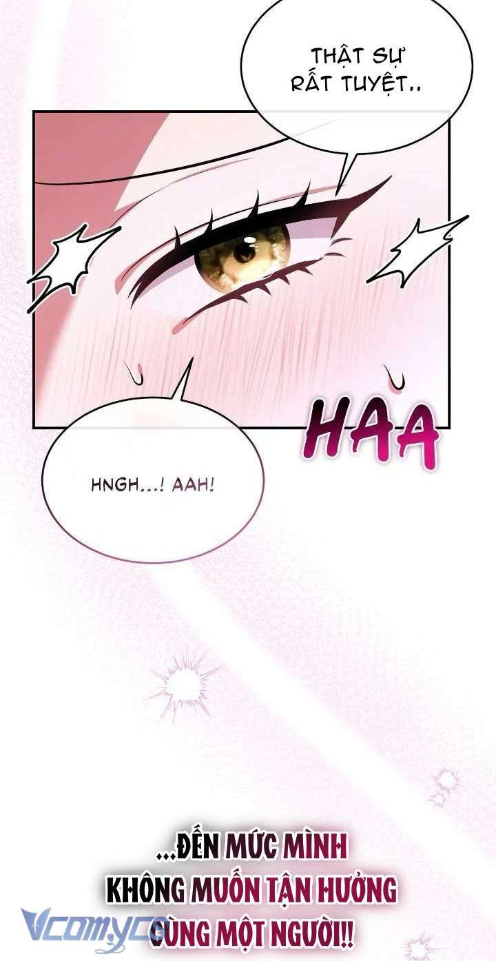 dan-harem-nong-bong-dang-dan-lanh-nhat-voi-toi-54