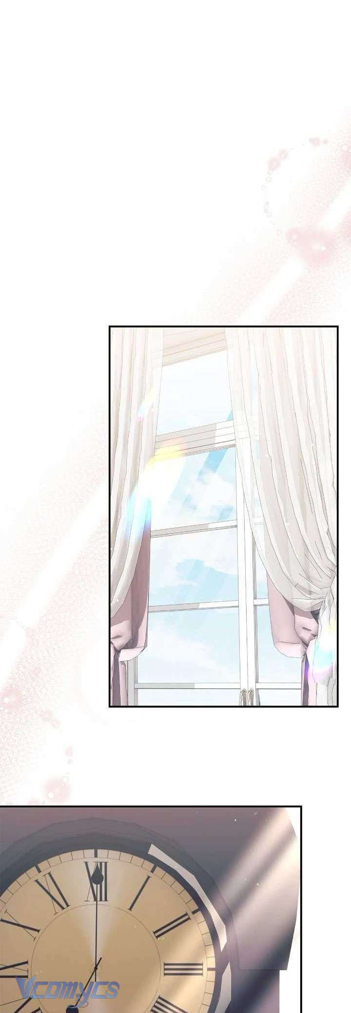 dan-harem-nong-bong-dang-dan-lanh-nhat-voi-toi-56