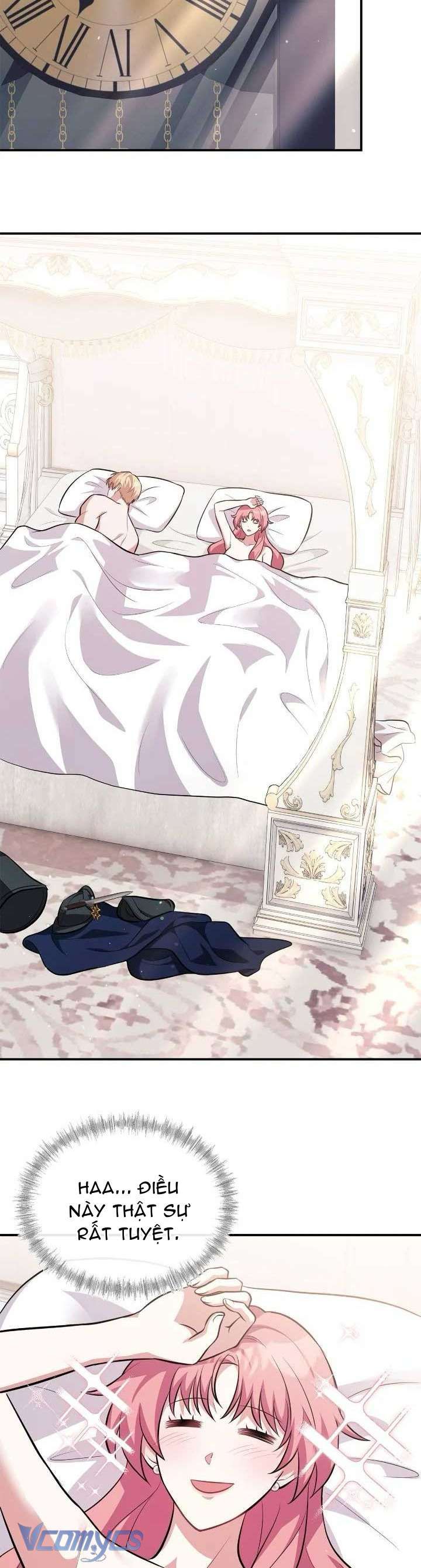 dan-harem-nong-bong-dang-dan-lanh-nhat-voi-toi-57