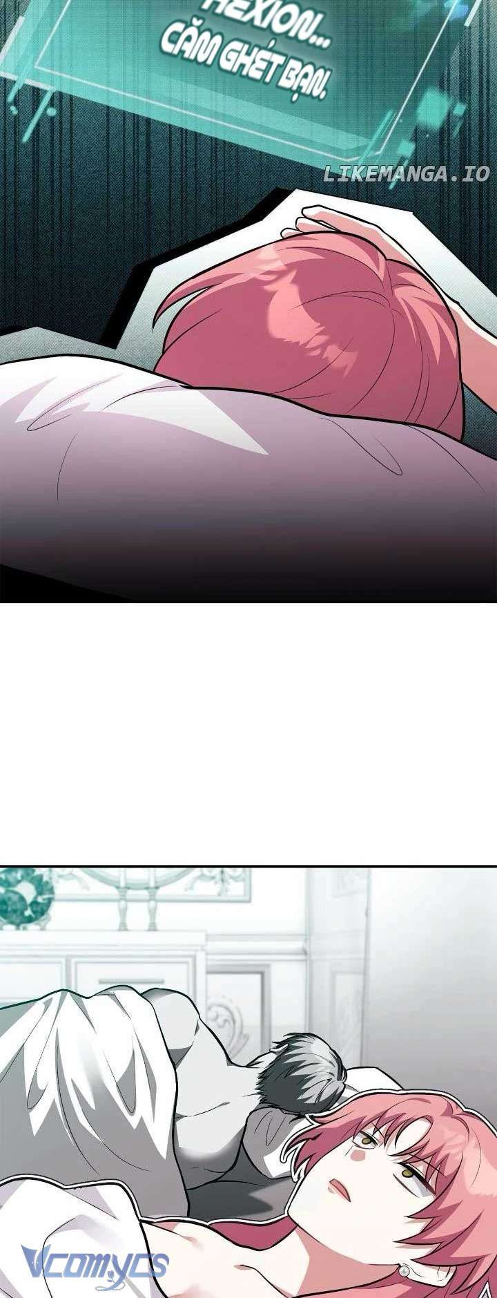 dan-harem-nong-bong-dang-dan-lanh-nhat-voi-toi-59