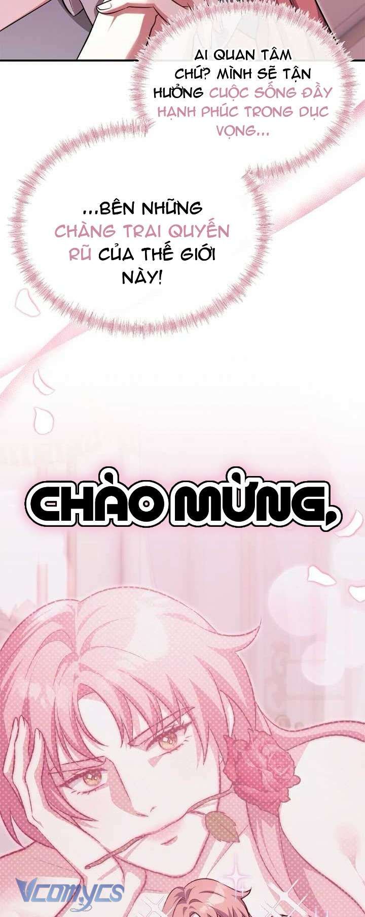 dan-harem-nong-bong-dang-dan-lanh-nhat-voi-toi-6