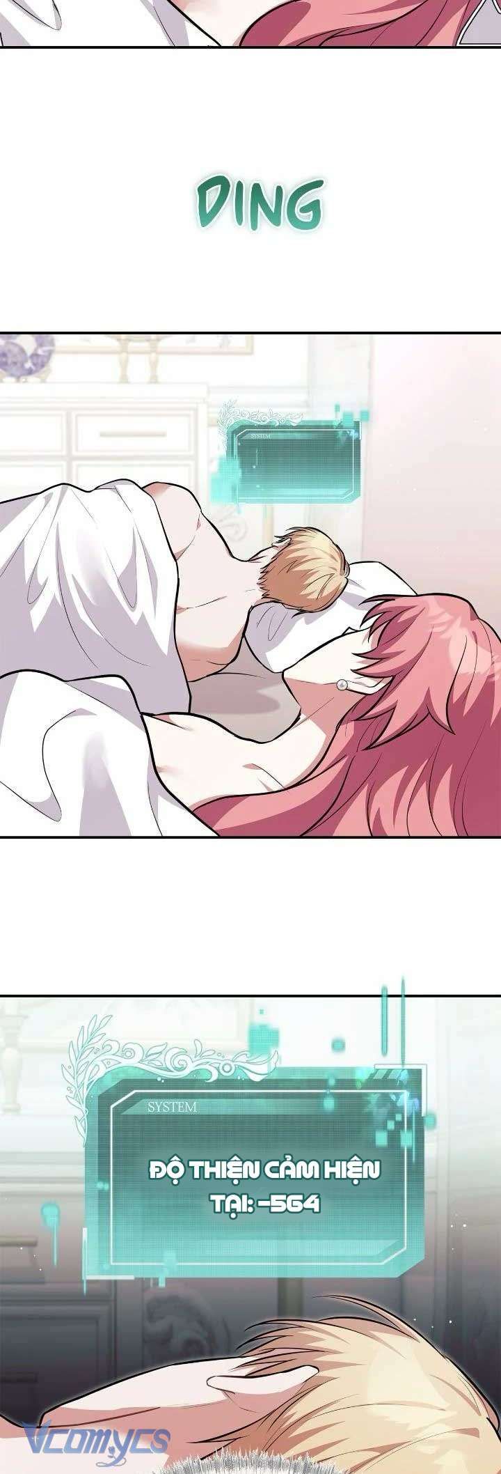 dan-harem-nong-bong-dang-dan-lanh-nhat-voi-toi-60