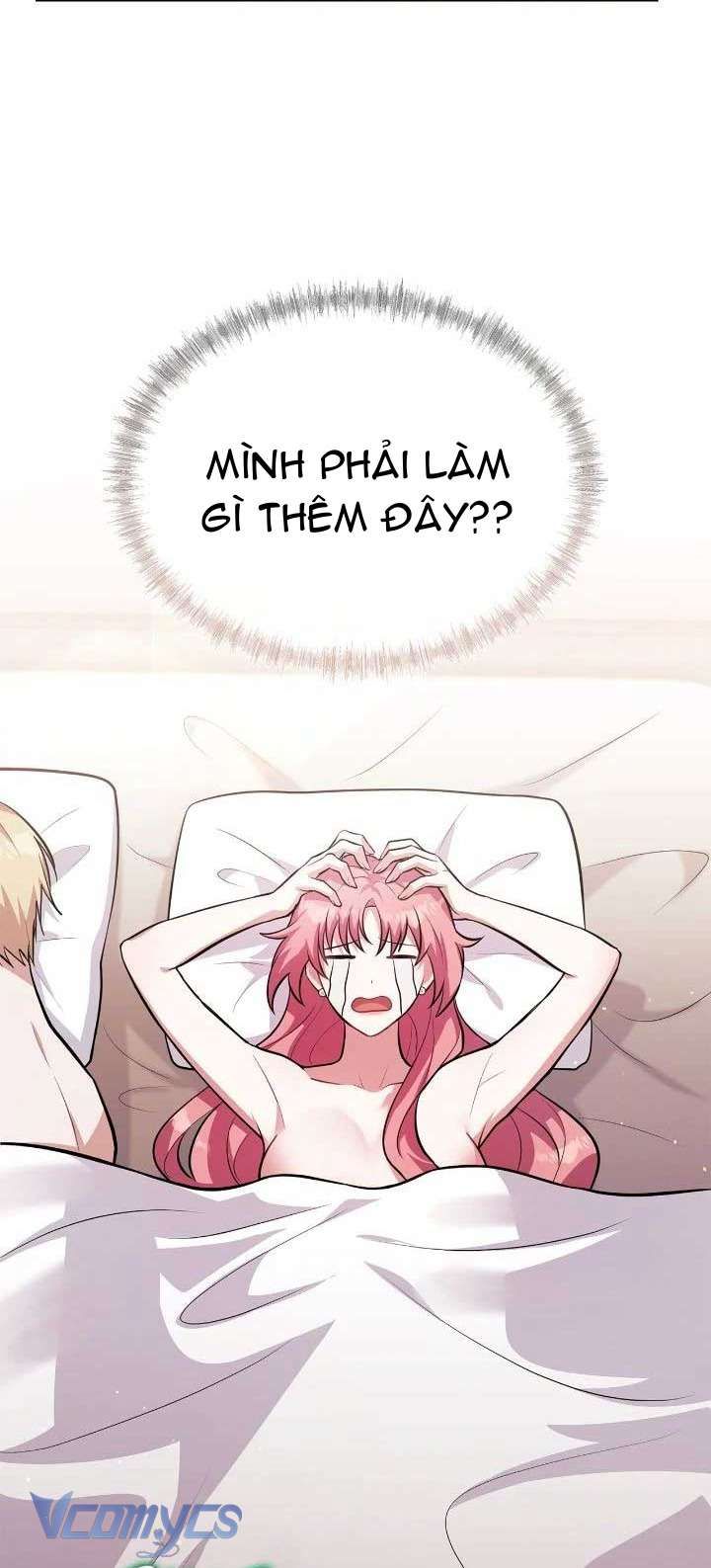 dan-harem-nong-bong-dang-dan-lanh-nhat-voi-toi-64