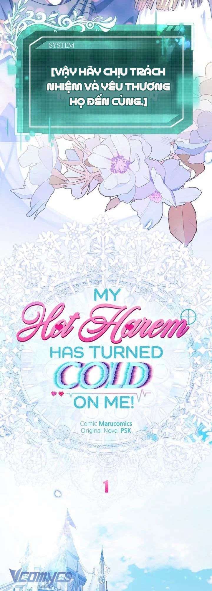 dan-harem-nong-bong-dang-dan-lanh-nhat-voi-toi-66