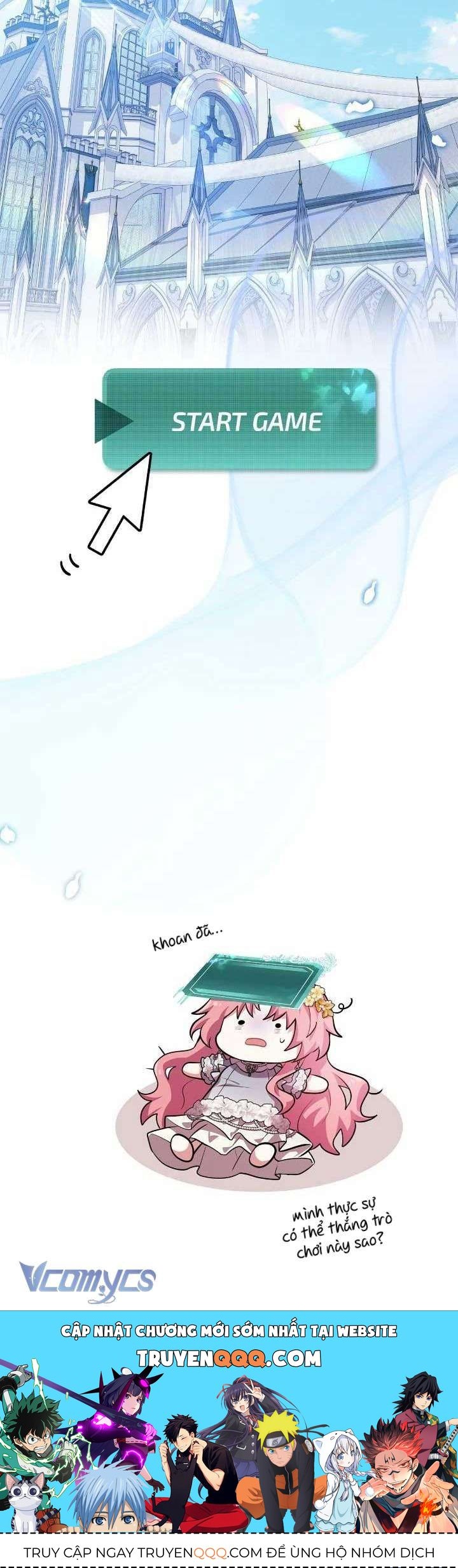 dan-harem-nong-bong-dang-dan-lanh-nhat-voi-toi-67