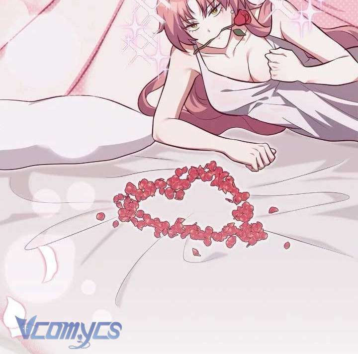 dan-harem-nong-bong-dang-dan-lanh-nhat-voi-toi-7